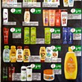 spar maio e junho_12.jpg